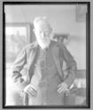 George Bernard Shaw