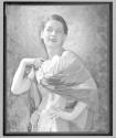[Norma Shearer]