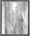 Otis Skinner