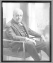 Otis Skinner