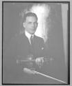 Albert Spalding