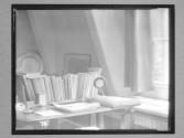 [still life]