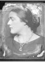 Fannie Hurst