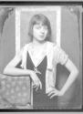 Colleen Moore