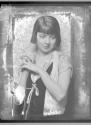 Colleen Moore