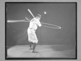 Babe Ruth