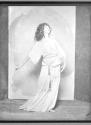 Ruth St.Denis