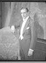 [Basil Rathbone]
