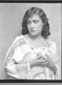 Gloria Swanson