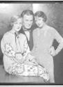 Norma & Constance Talmadge, Thomas Meighan