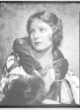 [Norma Talmadge]