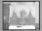[Rufino Tamayo]
