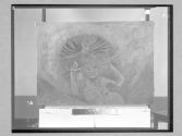 [Rufino Tamayo]