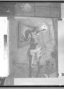 [Rufino Tamayo]