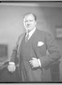 John Charles Thomas