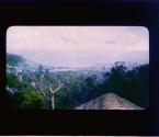 [Untitled]