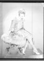 Fannie Ward