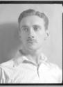 Clifton Webb