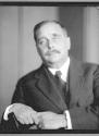 H.G. Wells