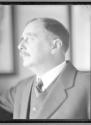 H.G. Wells