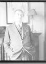 H.G. Wells