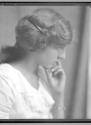 Helen Westley