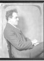 Louis Wolheim