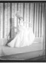 Ziegfeld Follies (Mary Lewis)