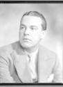 Alfred Lunt