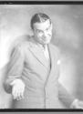 Alfred Lunt