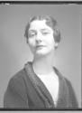 Lynn Fontanne