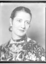 Lynn Fontanne