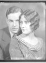 [Alfred Lunt and Lynn Fontanne]