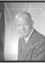 Dwight David Eisenhower