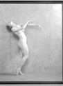 [Martha Graham]