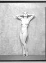 [Martha Graham]
