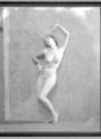 [Martha Graham]