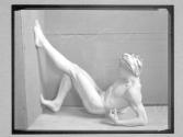 [nude]