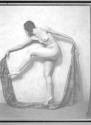 [nude]