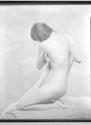 [nude]