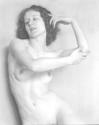 [Desha Delteil]