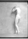 [nude]