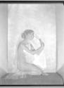 [nude]