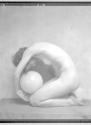 [nude]