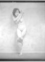 [nude]