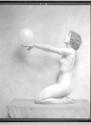 [nude]