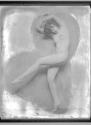 [nude]