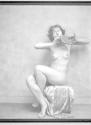[nude]