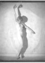 [nude]
