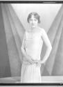 Adele Astaire